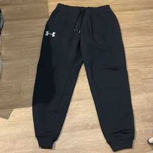Mens Under Armour Joggers